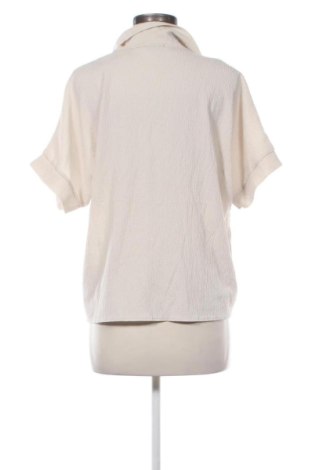 Dámská košile  Unbranded, Velikost L, Barva Béžová, Cena  379,00 Kč