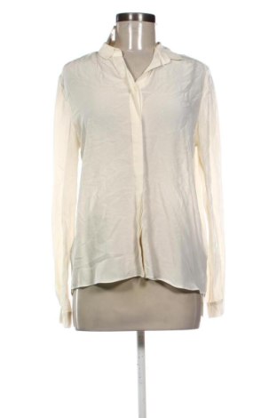 Damenbluse Unbranded, Größe M, Farbe Weiß, Preis € 16,99