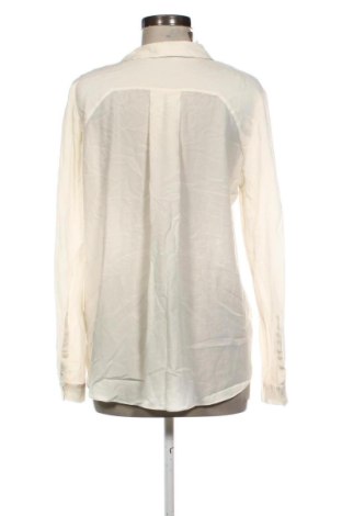 Damenbluse Unbranded, Größe M, Farbe Weiß, Preis € 16,99