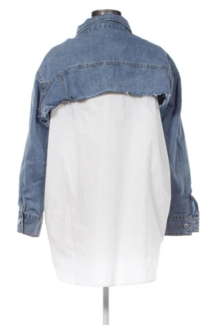 Dámská košile  Unbranded, Velikost M, Barva Vícebarevné, Cena  368,00 Kč