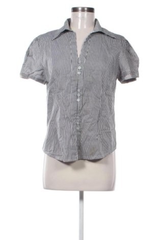 Damenbluse Unbranded, Größe M, Farbe Mehrfarbig, Preis € 16,99