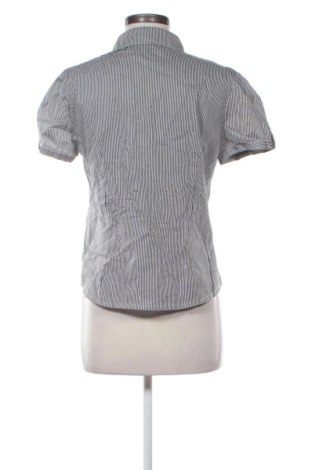 Damenbluse Unbranded, Größe M, Farbe Mehrfarbig, Preis € 16,99