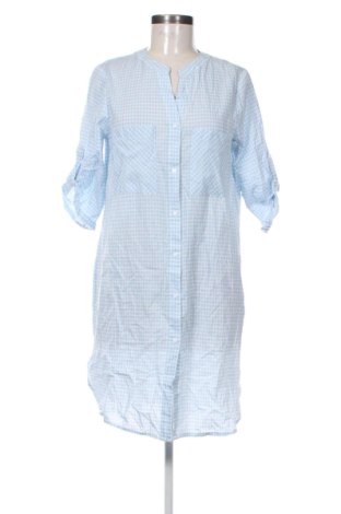 Dámská košile  Unbranded, Velikost S, Barva Vícebarevné, Cena  379,00 Kč