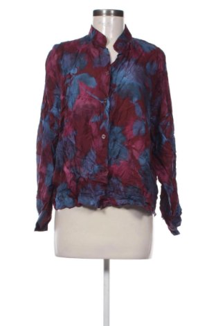 Dámská košile  Unbranded, Velikost M, Barva Vícebarevné, Cena  379,00 Kč