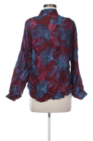 Dámská košile  Unbranded, Velikost M, Barva Vícebarevné, Cena  379,00 Kč