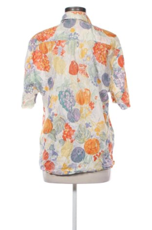 Дамска риза Unbranded, Размер XL, Цвят Многоцветен, Цена 13,00 €