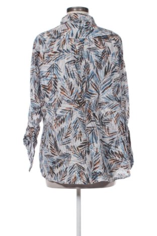 Damenbluse Unbranded, Größe XL, Farbe Mehrfarbig, Preis € 16,99