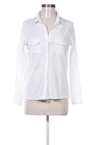 Damenbluse Unbranded, Größe M, Farbe Weiß, Preis € 16,99