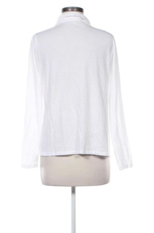 Damenbluse Unbranded, Größe M, Farbe Weiß, Preis € 16,99