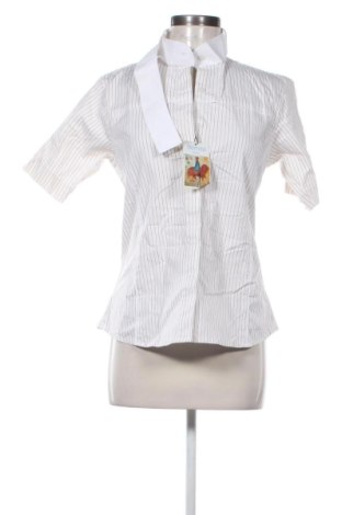 Damska koszula Unbranded, Rozmiar M, Kolor Kolorowy, Cena 107,99 zł