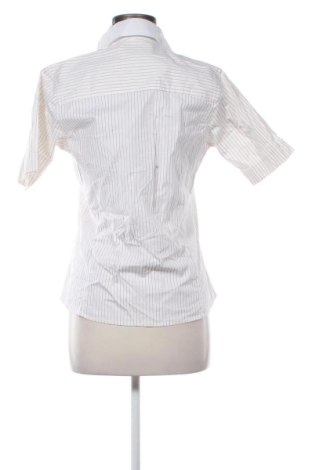 Damska koszula Unbranded, Rozmiar M, Kolor Kolorowy, Cena 107,99 zł