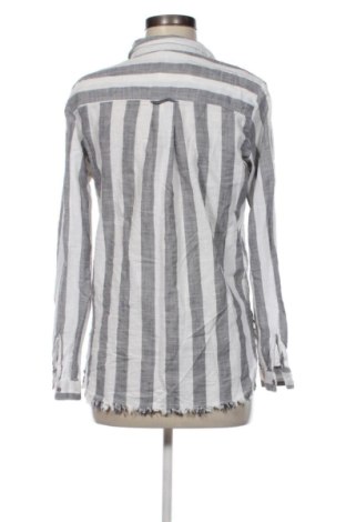 Damenbluse Unbranded, Größe M, Farbe Mehrfarbig, Preis € 13,00