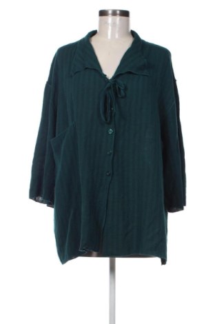 Dámska košeľa  Unbranded, Veľkosť XL, Farba Viacfarebná, Cena  13,00 €