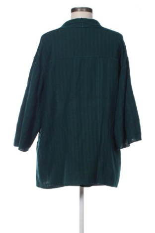 Dámska košeľa  Unbranded, Veľkosť XL, Farba Viacfarebná, Cena  13,00 €