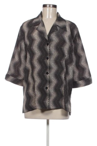 Damenbluse Unbranded, Größe XL, Farbe Mehrfarbig, Preis € 13,00