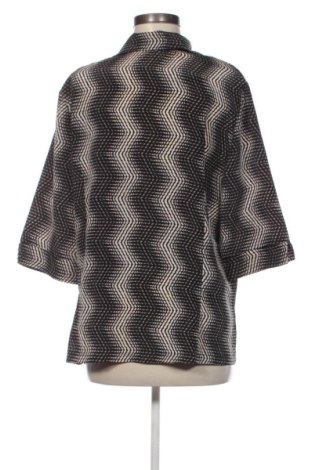 Damenbluse Unbranded, Größe XL, Farbe Mehrfarbig, Preis € 13,00