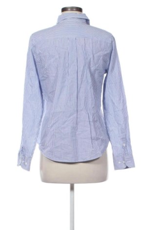 Γυναικείο πουκάμισο Unbranded, Μέγεθος S, Χρώμα Πολύχρωμο, Τιμή 15,99 €