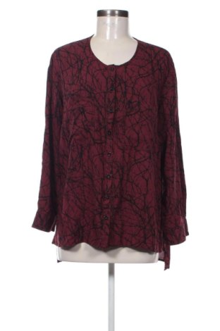 Дамска риза Unbranded, Размер XXL, Цвят Многоцветен, Цена 13,00 €