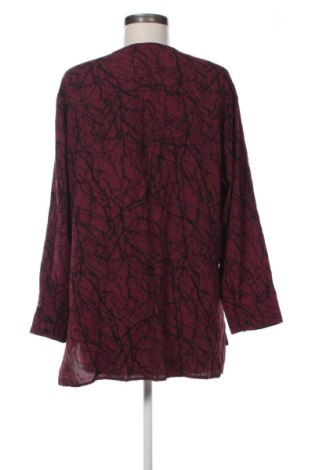 Дамска риза Unbranded, Размер XXL, Цвят Многоцветен, Цена 13,00 €