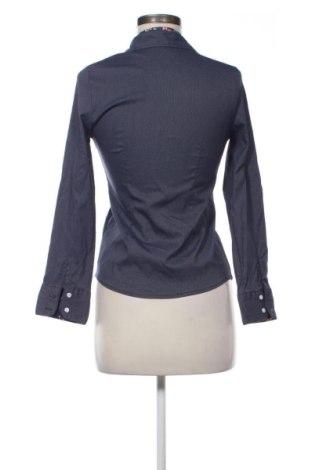 Дамска риза Unbranded, Размер S, Цвят Многоцветен, Цена 13,00 €