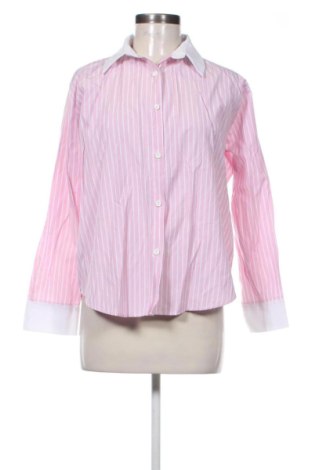 Γυναικείο πουκάμισο Unbranded, Μέγεθος XL, Χρώμα Πολύχρωμο, Τιμή 13,00 €