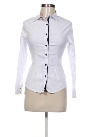 Női ing Unbranded, Méret M, Szín Sokszínű, Ár 5 372 Ft