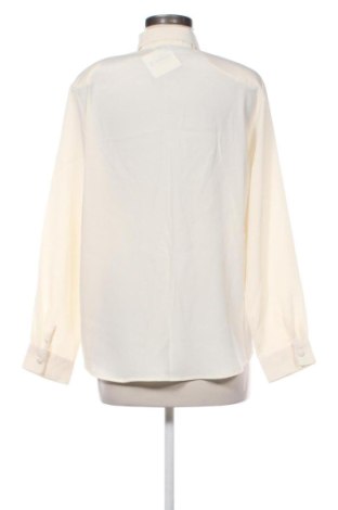 Damenbluse Unbranded, Größe L, Farbe Ecru, Preis € 12,85