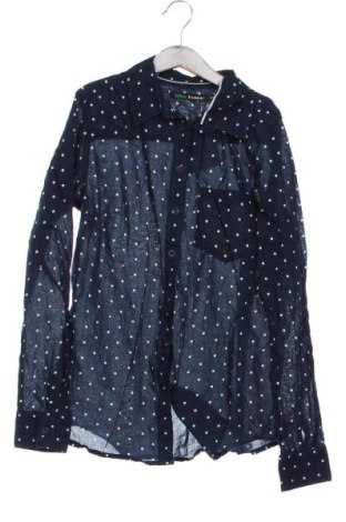 Dámska košeľa  Unbranded, Veľkosť XS, Farba Viacfarebná, Cena  13,00 €