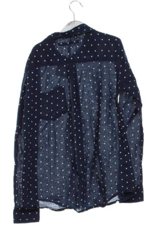 Dámska košeľa  Unbranded, Veľkosť XS, Farba Viacfarebná, Cena  13,00 €