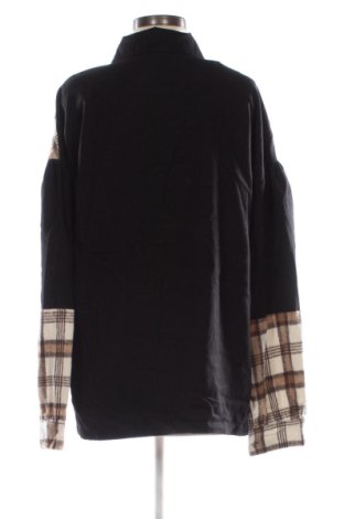 Γυναικείο πουκάμισο Unbranded, Μέγεθος L, Χρώμα Πολύχρωμο, Τιμή 15,99 €