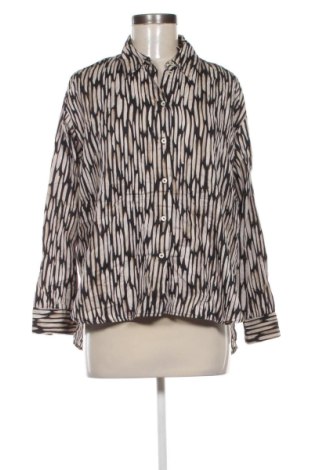 Damenbluse Unbranded, Größe S, Farbe Mehrfarbig, Preis € 16,99