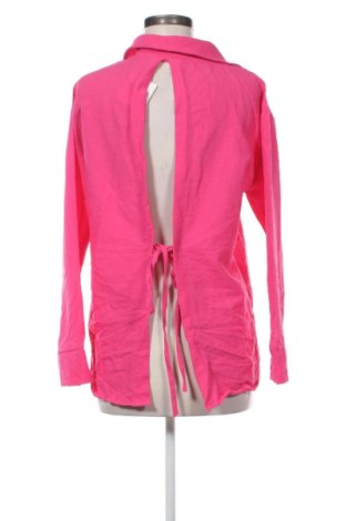 Dámska košeľa  Unbranded, Veľkosť M, Farba Ružová, Cena  15,95 €