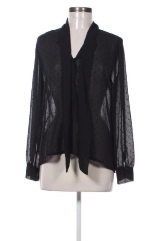 Dámská košile  Unbranded, Velikost L, Barva Černá, Cena  179,00 Kč