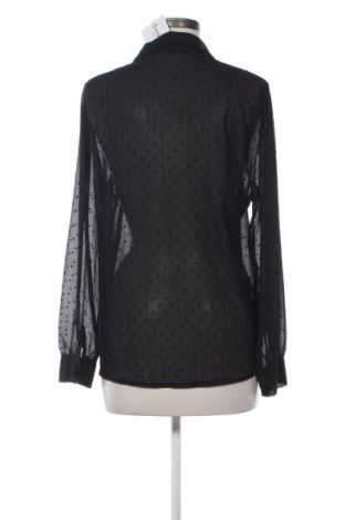 Dámská košile  Unbranded, Velikost L, Barva Černá, Cena  179,00 Kč