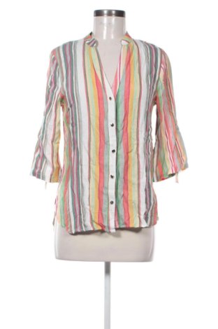 Női ing Unbranded, Méret M, Szín Sokszínű, Ár 6 479 Ft