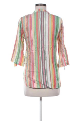 Női ing Unbranded, Méret M, Szín Sokszínű, Ár 6 479 Ft