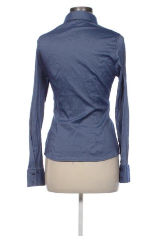 Damenbluse Unbranded, Größe XL, Farbe Blau, Preis € 13,00