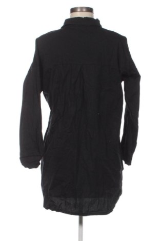 Női ing Unbranded, Méret XL, Szín Fekete, Ár 5 372 Ft