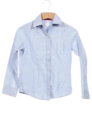 Дамска риза Unbranded, Размер XS, Цвят Многоцветен, Цена 13,29 €