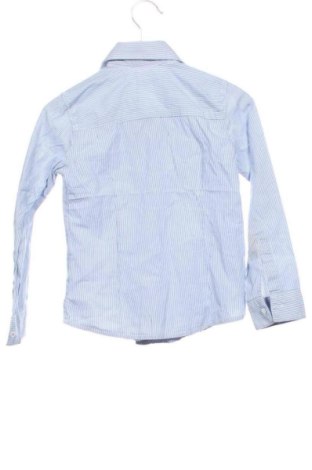 Дамска риза Unbranded, Размер XS, Цвят Многоцветен, Цена 13,29 €