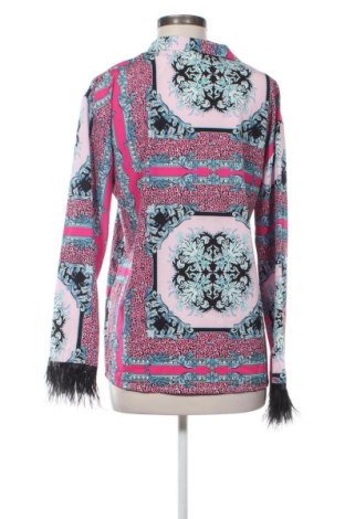 Damska koszula Unbranded, Rozmiar XL, Kolor Kolorowy, Cena 69,66 zł