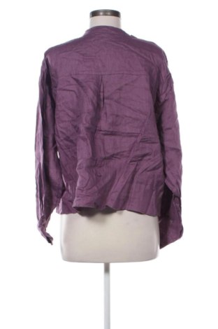 Dámská košile  Unbranded, Velikost M, Barva Fialová, Cena  379,00 Kč