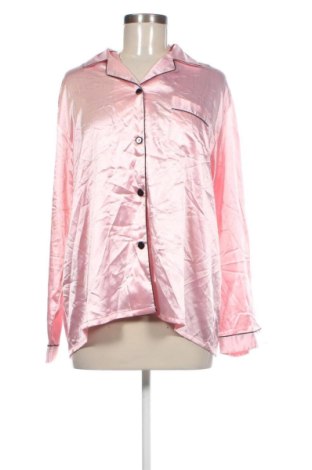 Női ing Unbranded, Méret L, Szín Rózsaszín, Ár 6 479 Ft