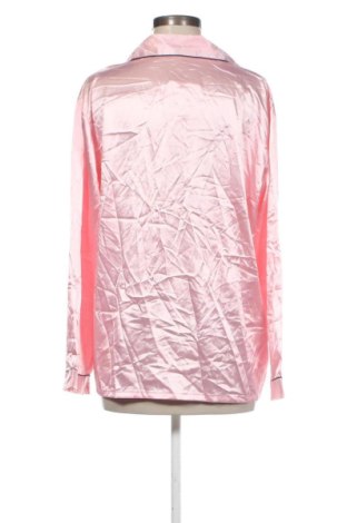 Női ing Unbranded, Méret L, Szín Rózsaszín, Ár 6 479 Ft