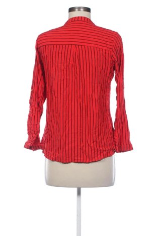 Damenbluse Unbranded, Größe L, Farbe Mehrfarbig, Preis 13,00 €