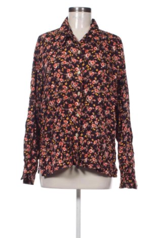 Damska koszula Unbranded, Rozmiar XL, Kolor Kolorowy, Cena 69,66 zł