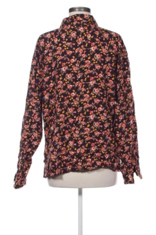 Damska koszula Unbranded, Rozmiar XL, Kolor Kolorowy, Cena 69,66 zł