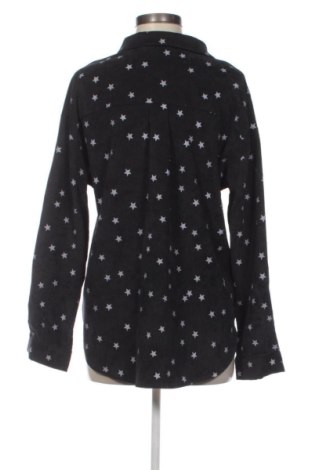 Damenbluse Unbranded, Größe XL, Farbe Mehrfarbig, Preis € 13,00