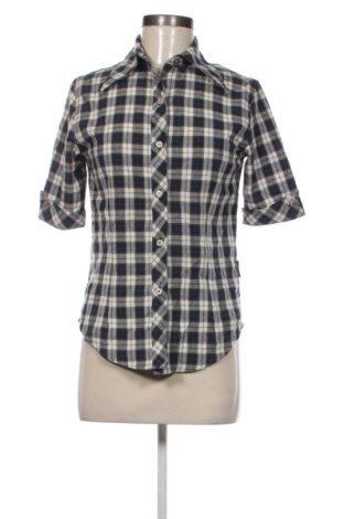 Női ing Unbranded, Méret S, Szín Sokszínű, Ár 5 372 Ft