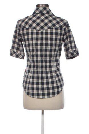 Női ing Unbranded, Méret S, Szín Sokszínű, Ár 5 372 Ft